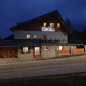Mira Schreiberhau