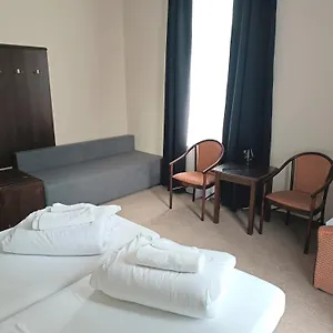 Klejnot Karkonoszy Sklářská Poruba