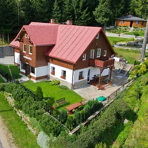 Sniezynka Schreiberhau