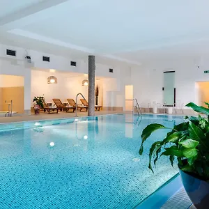 Boutique Eco Sasanka Sklářská Poruba