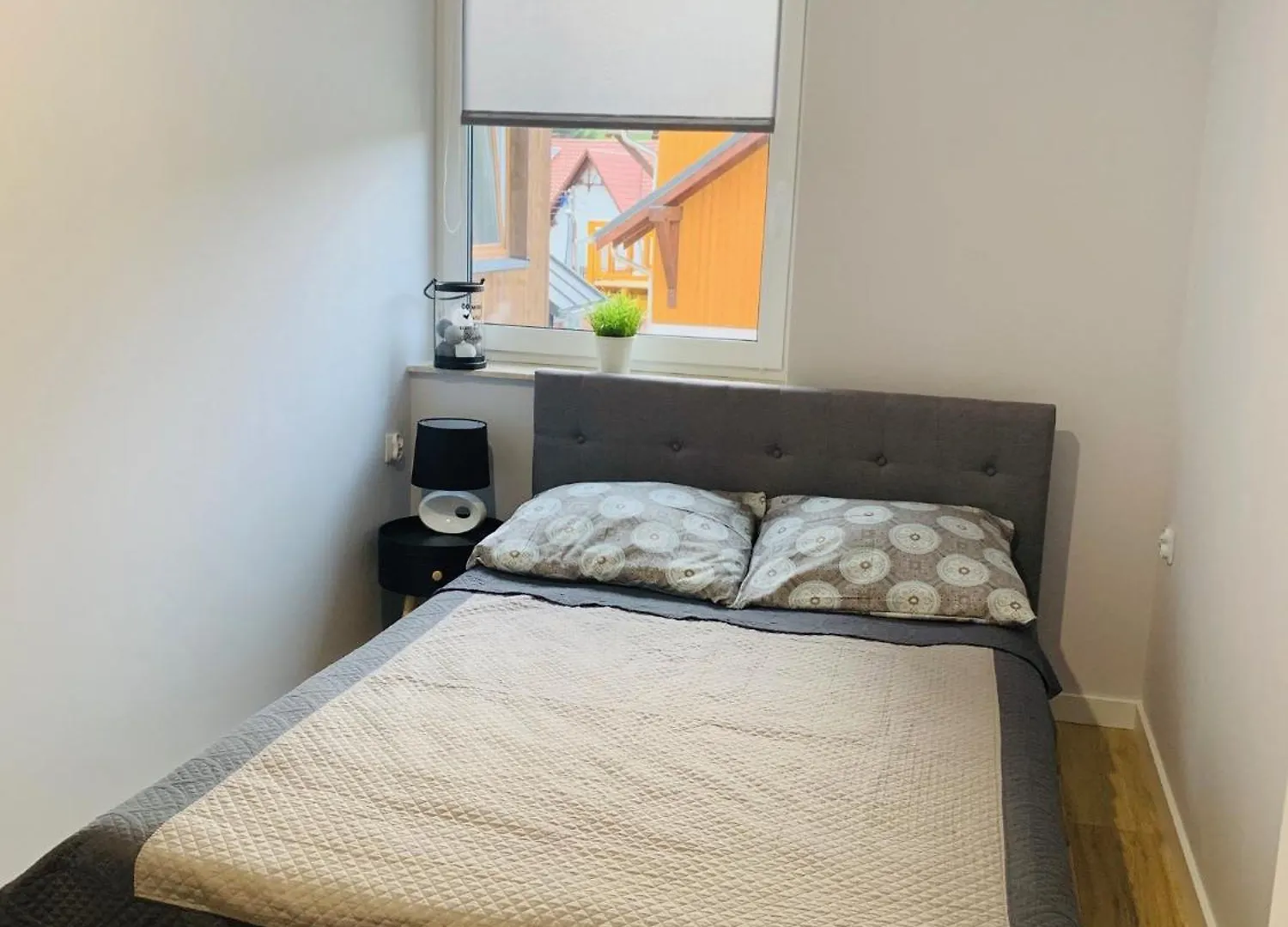 Apartament Dream Apart II Lägenhet Szklarska Poręba