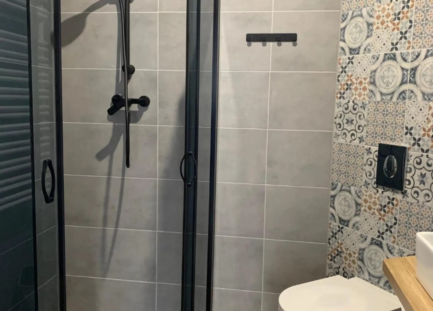 Apartament Dream Apart II Lägenhet Szklarska Poręba